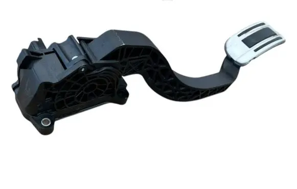 Peugeot 3008 II Accelerator throttle pedal 9674829580 2903455 0280755274