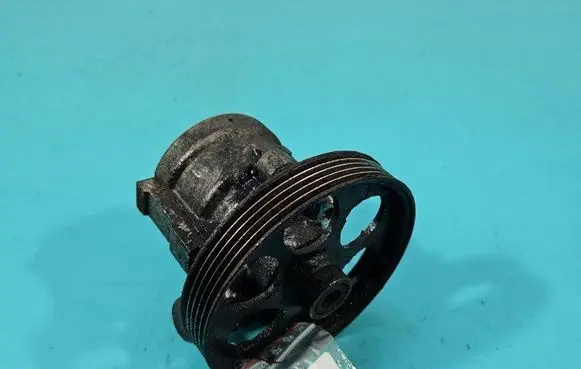 Renault Trafic II (X83) Power steering pump IMPRK1499847