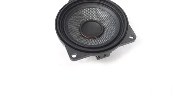 BMW Z4 E89 Front door speaker 9141501