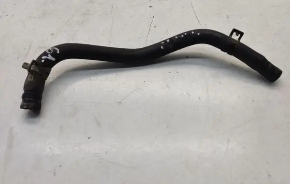 Chrysler Grand Voyager V Engine coolant pipe/hose