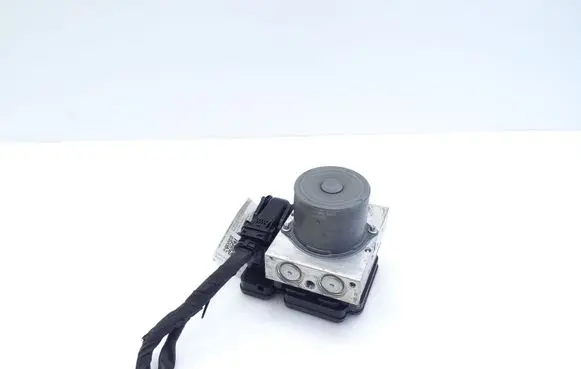 Mercedes-Benz B W246 W242 ABS Pump A2124310148 0265242370