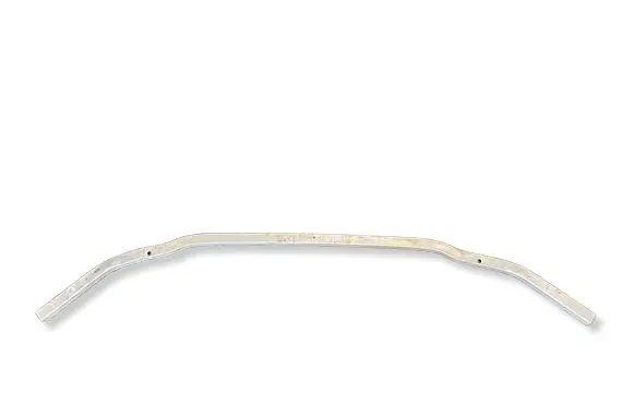 BMW M2 G87 Front bumper support beam 8082152 A462362
