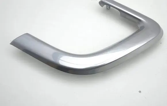 Land Rover Discovery Sport Other front door trim element FK72237B07A