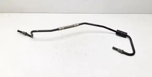 Volvo S90, V90 Brake booster pipe/hose 31362784