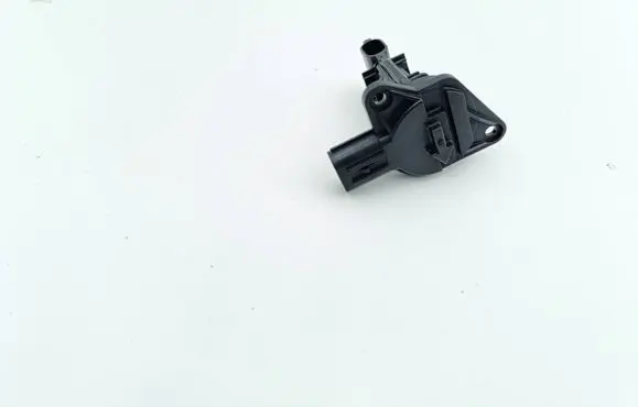 Subaru Legacy VII Mass air flow meter 22680AA43A