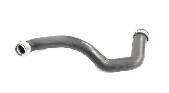 Mercedes-Benz SLK R171 Engine coolant pipe/hose A1715010782