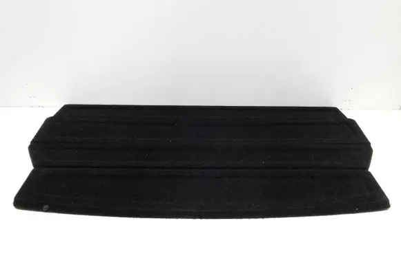 Opel Meriva A Parcel shelf 13213570 460408748 P2877T