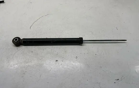 Dacia Duster II Rear shock absorber/damper 562106321R
