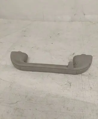 Citroen Jumper Front interior roof grab handle 1812054