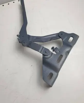 Hyundai Tucson IV NX4 Engine bonnet/hood hinges
