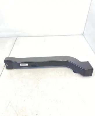 Volkswagen ID.4 Cabin air duct channel 1EA864253