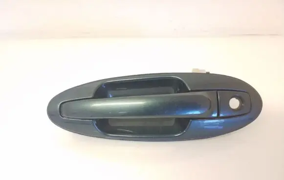 Hyundai Sonata Front door exterior handle