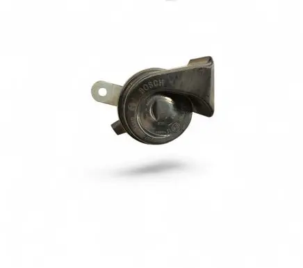 BMW 5 E39 Horn signal 703881157