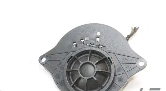 Audi A5 Panel speaker 8W0035399