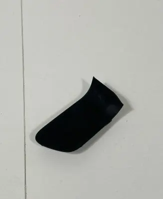 Toyota C-HR I Other front door trim element 69283F4010