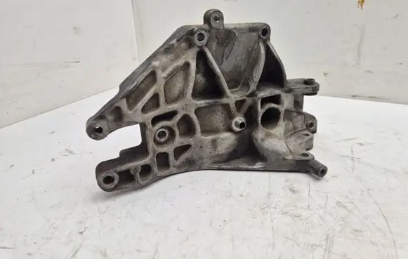 Peugeot Bipper Generator/alternator bracket 55221393