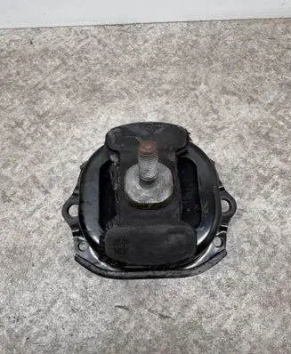 BMW X6M F86 Engine mount bracket P679364202 35409