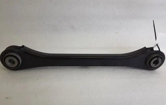 Volvo XC40 Rear upper control arm/wishbone 31681846 8889265517A