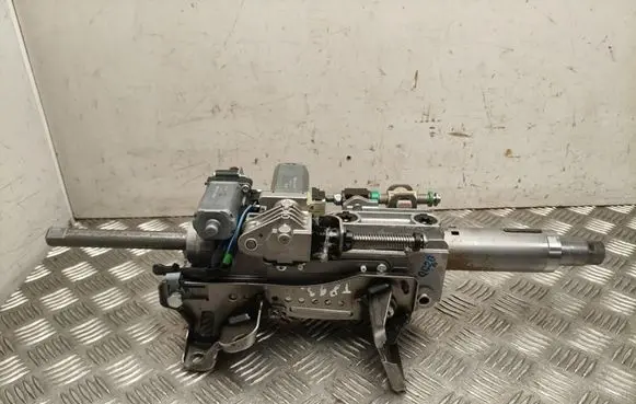 Porsche Macan (95B) Electric power steering pump 95B419506AM