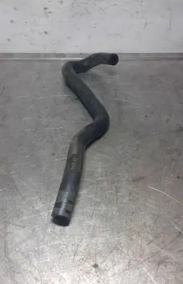 Toyota Corolla Verso AR10 Clutch pipe/line 314340F020