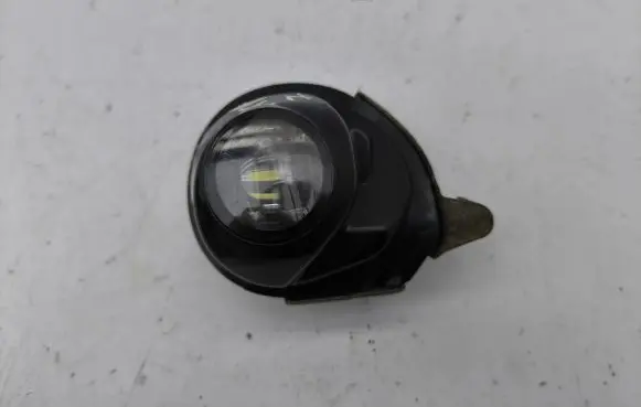 Mazda CX-5 II Front fog light