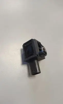 Chrysler Pacifica Airbag deployment crash/impact sensor 53312250 68185746AA