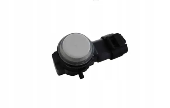 Mercedes-Benz A W176 Parking PDC sensor A000905