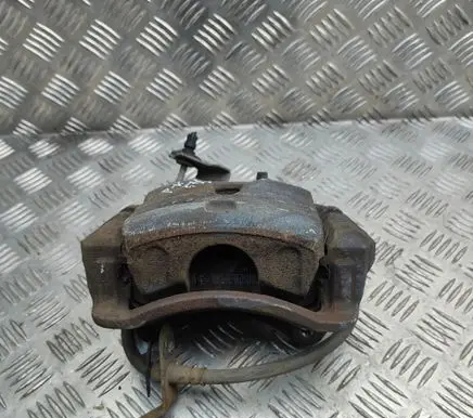 KIA Optima Front brake caliper 58110D4250