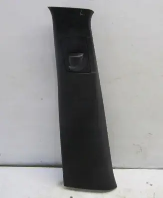 Jeep Cherokee Other exterior part 1UC99DX9AD