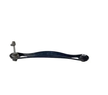 Chevrolet Camaro Rear control arm 