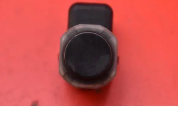 Ford S-MAX Parking PDC control unit/module CJ5T-15K859-FA