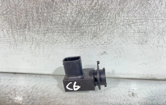 Audi A6 S6 C6 4F Air quality sensor 4b0907659a