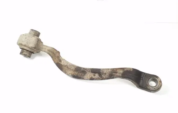Mercedes-Benz E W212 Front control arm