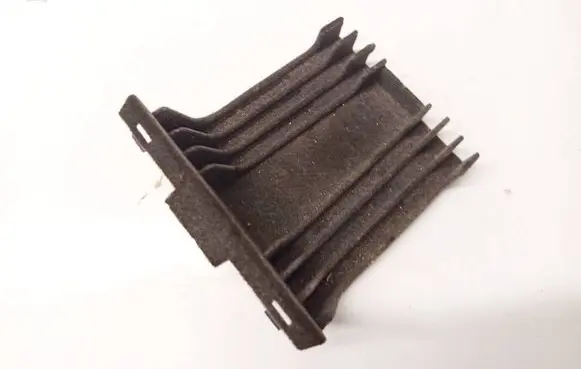 Volvo S60 Other interior part 9177839