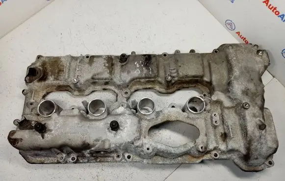 BMW 5 F10 F11 Rocker cam cover 11127566286 11127570939