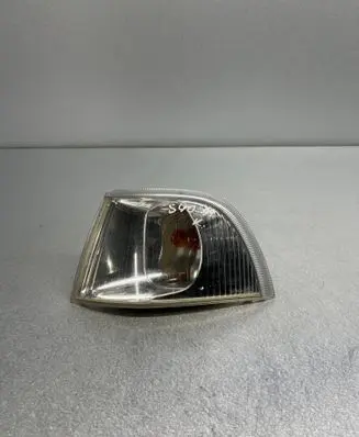 Volvo S40, V40 Front indicator light 30865562