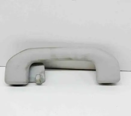 Mercedes-Benz A W176 Rear interior roof grab handle A0998150239 A0998150039