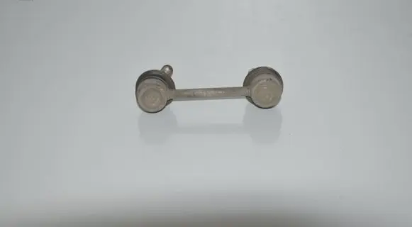 Rear anti-roll bar/stabilizer link