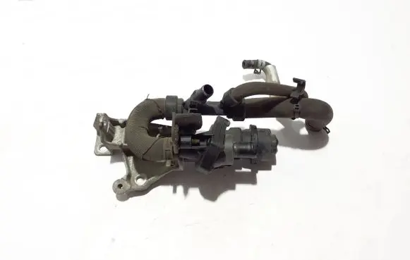 Renault Master III Thermostat 922301507R