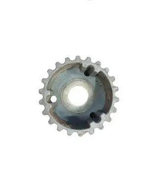 Skoda Superb B8 (3V) Fuel pump gear (pulley) 04L130101 04L130111A
