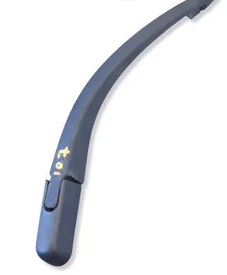 Peugeot 107 Rear wiper blade arm 6405V5