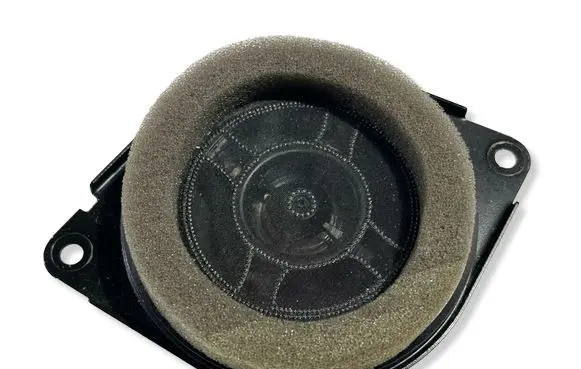 Chrysler Pacifica Panel speaker 68093123AD