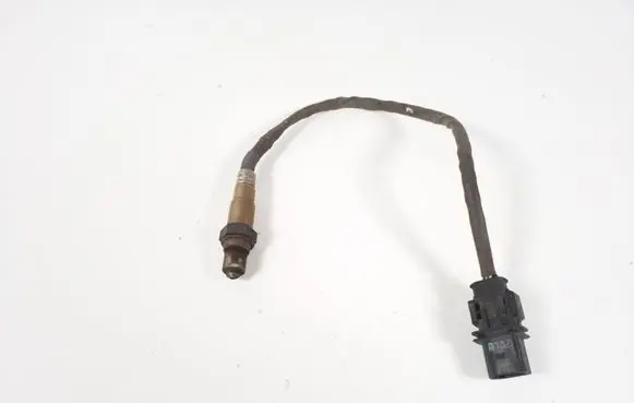 Mercedes-Benz E C207 W207 Lambda probe sensor A0095426318