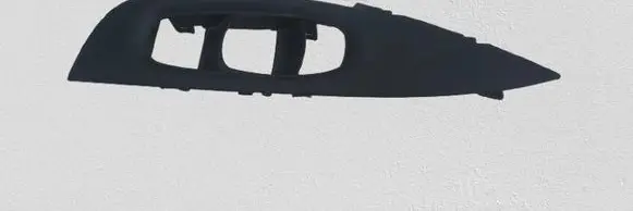 Nissan Qashqai Other switches/knobs/shifts 809604EAOAX