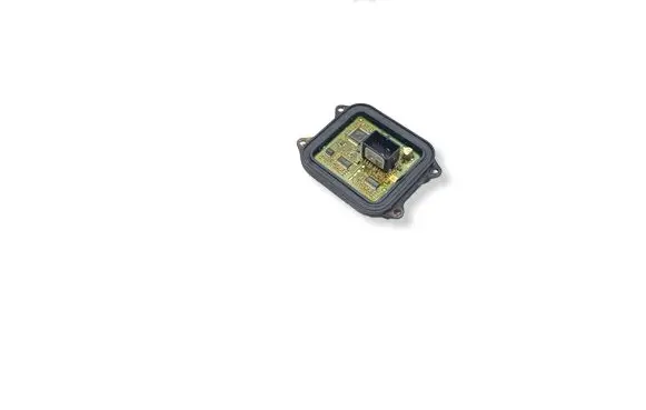 BMW 3 E92 E93 Headlight ballast module Xenon 7171587