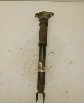 KIA Ceed Rear shock absorber/damper