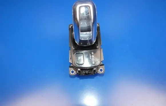 Volvo XC90 Gear shifter/selector 31325794 20151209