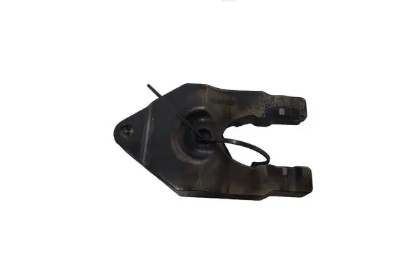 Fuel Injector clamp holder