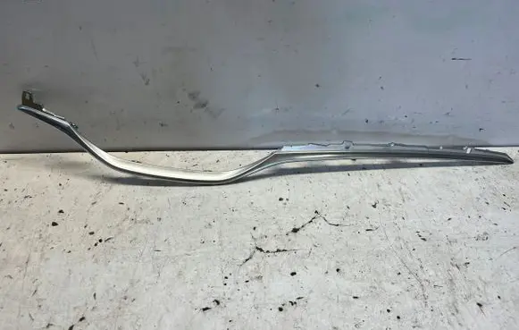 Opel Astra K Panel trim 13413019