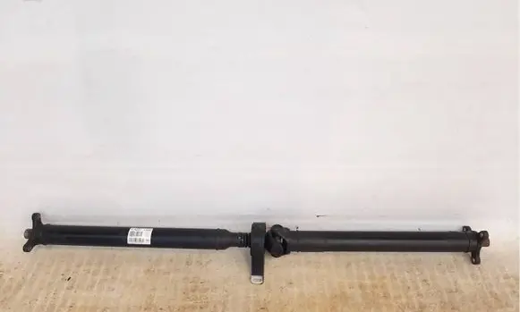 Mercedes-Benz SL R231 Middle center prop shaft A2311400